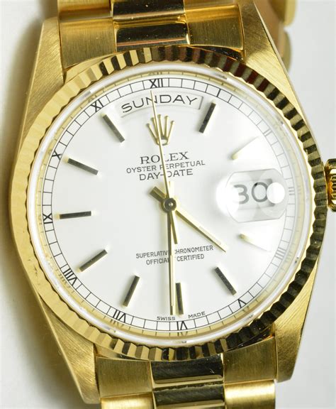 d745886 rolex|rolex watches for sale.